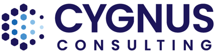 Cygnus Consulting